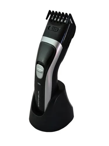 Машинки для стрижки