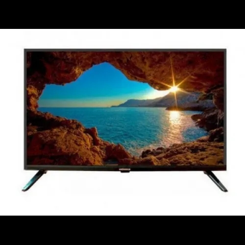 Телевизоры