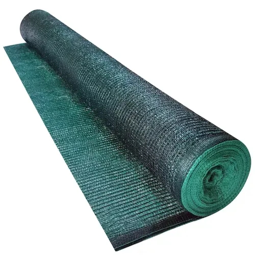 Сітки, тенти