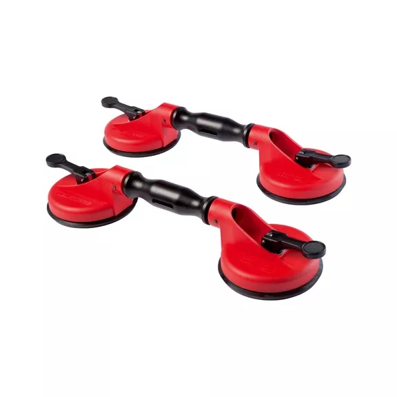 Присоски для скла