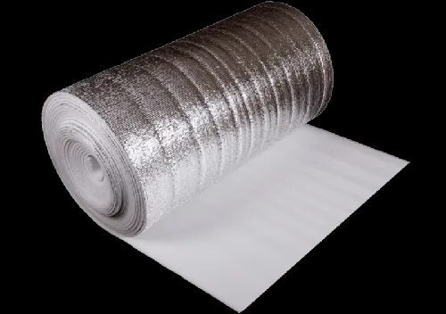 Підкладочний матеріал