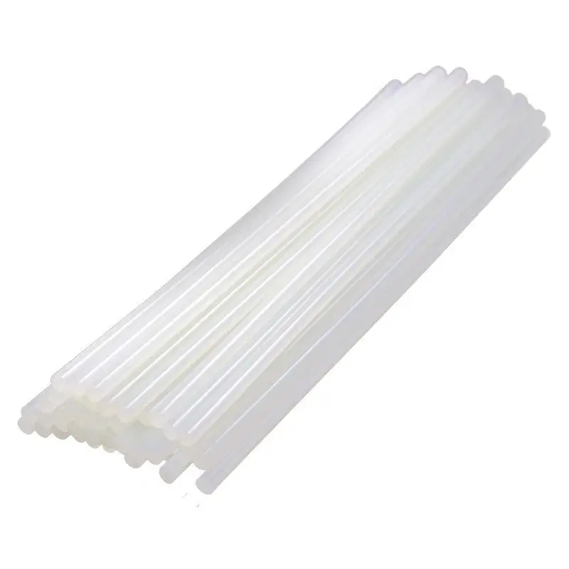 Стержни клеевые