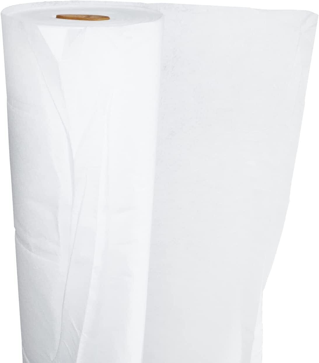 Агроволокно