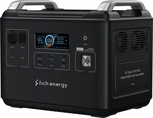 Источники бесперебойного питания