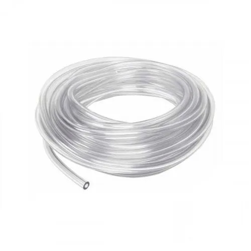 Шланги технические