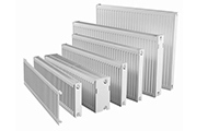 Радіатори опалення