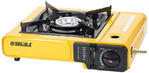 Плиты газовые и электрические,терминал дуговой.