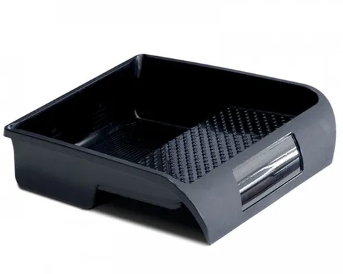 Ванночки для фарб, кюветки