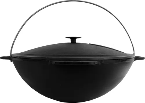 Посуда для туризма