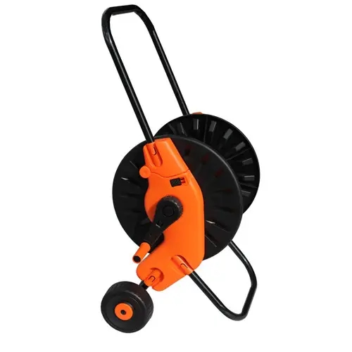 Катушки для шланга