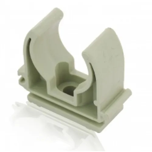 Крепление для труб