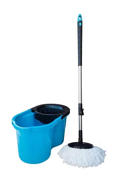 Инвентарь для уборки