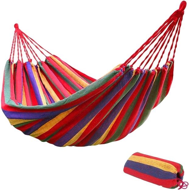 Товари для відпочинку