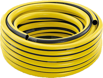 Шланги для полива