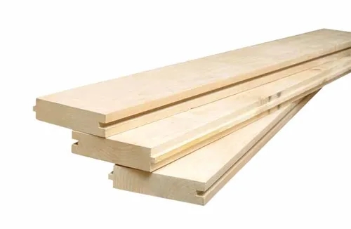 Доска для пола