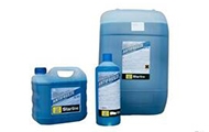 Технічні рідини
