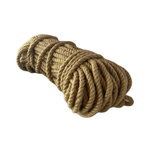 Канаты жгутовые