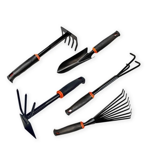 Ручний інструмент для саду