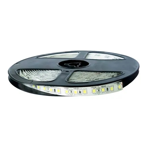 LED-стрічки, трансформатори