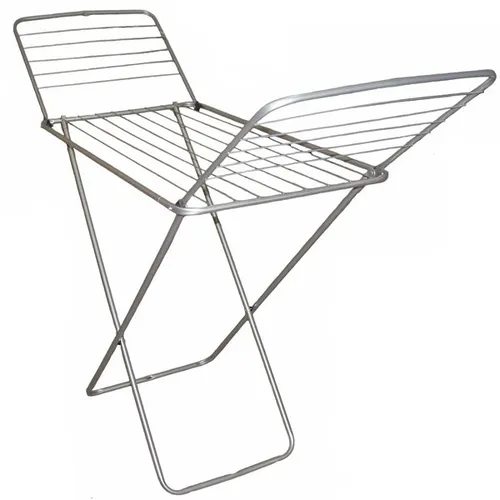 Сушарки для білизни