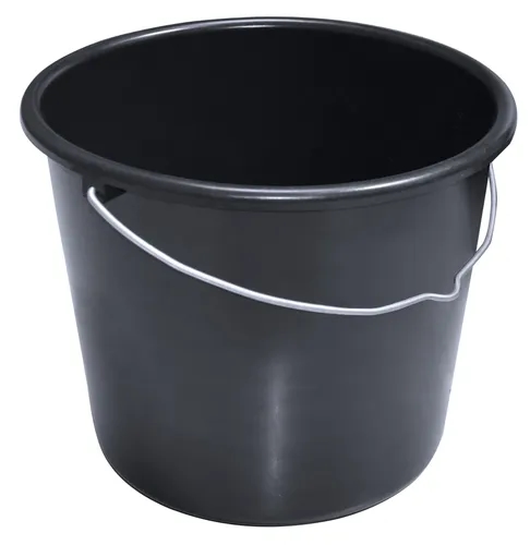 Відра і тази