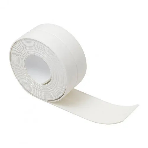 Монтажные элементы и аксессуары для ванной