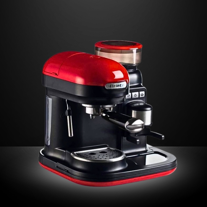 Товары месяца