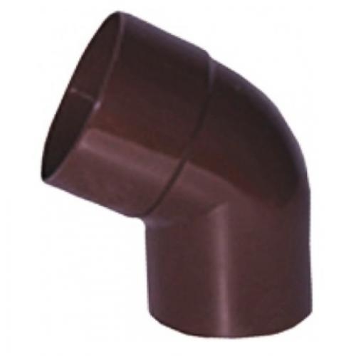 Коліно труби, ринви