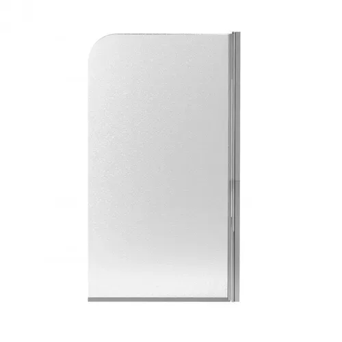 Шторки для ванны