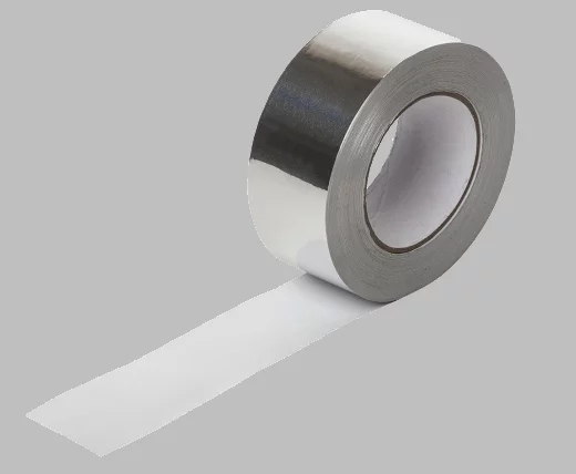 Покрівельні стрічки