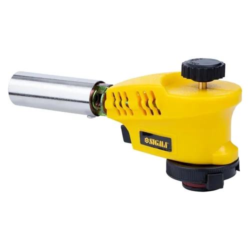 Газосварочное оборудование