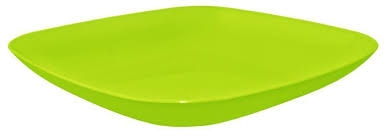 Сервіровка столу