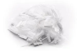 Фиброволокно