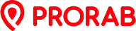 mobile_logo
