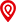 prorab.group adress