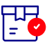 advantages-box