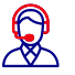 advantages-man