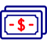 advantages-money