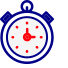 advantages-timer