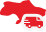 prorab.group delivery