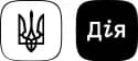 erecovery logo