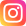 porab.group Instagram