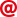 porab.group email