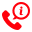 porab.group phone
