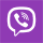 viber 