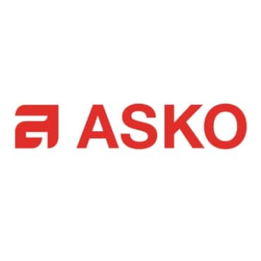 АСКО