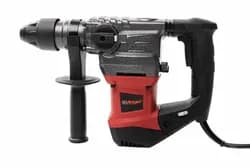 Перфоратор VEGA Professional VH-2150E - PRORAB