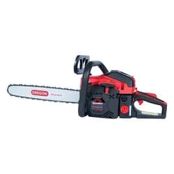 Бензопила VITALS Master BKZ 5531rm 18'' Magnesium - PRORAB