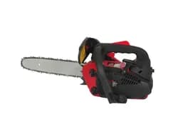 Бензопила VITALS Professional BKZ 2509r - PRORAB