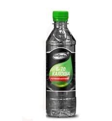 Растворитель ХИМТРЕЙД Калоша Б-70 590г - PRORAB